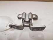 Türscharnier hinten links Opel Astra J Caravan (P10)