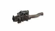 Wasserpumpe MITSUBISHI OUTLANDER III (GG_W, GF_W, ZJ) 2.2 Di-D 4WD (GF6W)