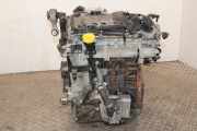 Motor NISSAN QASHQAI 2.0 dCi M9R855