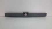 Kofferaum Schlossverkleidung MERCEDES-BENZ M (W163) ML 270 CDI (163.113) A1636940033