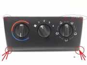 Andere Steuergeräte OPEL VECTRA B (36_) 1.8 i 16V 90463845