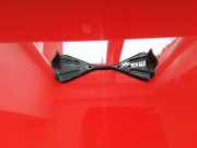 Batterieaufnahme Nissan Murano I (Z50)