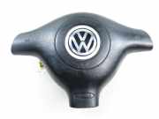 Lenkrad Airbag VW GOLF IV (1J1) 1.9 TDI 3B0880201BJ