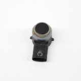 Einparkhilfe vorne MERCEDES-BENZ C Cabrio (A205) C 200 (205.442) 309569 A0009055504
