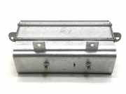 Airbag Beifahrer Jaguar XK 8 Convertible (X100) HJE9042AB