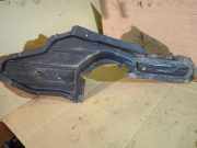 Anderes Undercover Panel BMW X5 (E70) xDrive 30 d 7172077