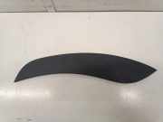Türverkleidung links hinten Hyundai Kona I (OS, OSE, OSI) 87781J9000CA