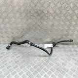 Schlauch Kühlung MERCEDES-BENZ GLE (W167) 450 4-matic (167.159) A1678308503