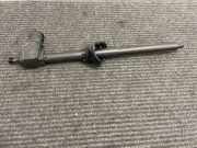 Heckklappe Gasdruckfeder rechts BMW i4 (G26) eDrive40 20464094700090 262000