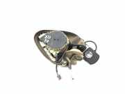 Sicherheitsgurt vorne rechts JAGUAR XJ (X350) 4.2 2W93F611B08