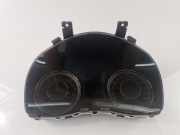 Tachometer Hyundai i40 (VF) 940013Z010