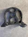 Auspuffhalter VW PHAETON (3D_) 5.0 V10 TDI 4motion 3D0253144L