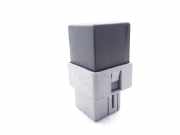 Relais MITSUBISHI CARISMA Sedan (DA_) 1.9 TD (DA4A) MB953394