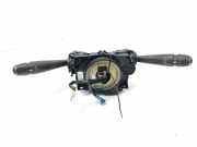 Blinkerschalter Citroen DS4 (NX) 96759252XT