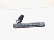 Tastenpanel BMW 3 (E90) 318 d 61316970919