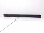 Stoßstangenierleiste hinten links SAAB 900 II Cabrio 2.3 -16 5142518