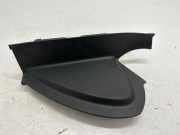 Schwellerleisten Mercedes-Benz E-Klasse Kombi (S213) A2136800307