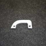 Andere Aufbauteile MERCEDES-BENZ SL (R107) 450 SL (107.044) A1087230124