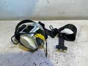 Sicherheitsgurt hinten links VW PASSAT ALLTRACK B8 (3G5) 2.0 TDI 4motion 341637641
