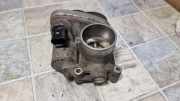 Drosselklappe VW POLO (9N_) 1.2 12V 5WS02025 036133062N