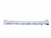 Abdeckung Seitenschweller aus Kunststoff rechts VOLVO V70 II (SW) 2.4 D5