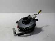 Schleifring FIAT PUNTO (188_) 1.9 DS 60 (188.031, .051, .231, .251) 00400087 00400088