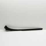 Frontscheibenrahmen links Opel Vivaro B Kasten (X82) 93867906