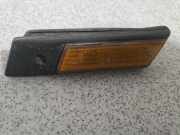 Aktivkohlefilter für Tankentlüftung BMW 3er Cabriolet (E36) 1378014