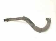 Kühlerschlauch Kia Sportage 3 (SL) 254112Y000