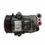 Kondensatpumpe Klimaanalge FIAT TIPO Estate (357_) 1.3 D 52017359