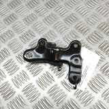 Andere Aufbauteile BMW Z4 Roadster (E89) sDrive 18 i 7224668