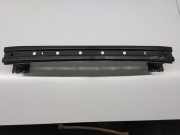 Aufprallträger hinten Suzuki Vitara (LY) 6556061MA1000