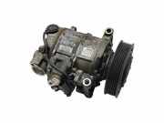 Kondensatpumpe Klimaanalge AUDI A8 D4 (4H_) 3.0 TFSI quattro 4H0260805