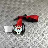 Sicherheitsgurt hinten links MERCEDES-BENZ E Cabrio (A207) E 250 CDI / BlueTEC / d (207.403, 207.404) 609650600 A2078604585