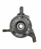 Achsschenkel (ABS) rechts vorne Volvo V70 I (875, 876) 384278