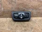 Schalter für Licht BMW 2er Gran Tourer (F46) 9865814
