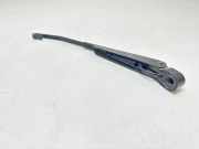 Stütze Heckwischer Ford Focus IV (HN) XS41A17406AA