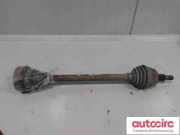 Kardanwelle VW Golf IV (1J) 1J0501203BX