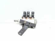 Other Fuel System Parts MERCEDES-BENZ S (W221) S 350 (221.056, 221.156) 67R010185