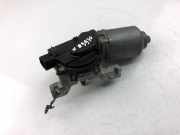 Wischermotor vorne Suzuki Swift IV (FZ, NZ) 3811071L00