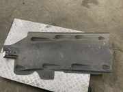 Unterbodenabdeckung links AUDI A1 Sportback (8XA, 8XF) 1.6 TDI 6R0825201