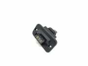 Türstecker kontaktieren VW CADDY III Furgon (2KA, 2KH, 2CA, 2CH) 1.9 TDI 2k5907437