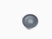 Lautsprecher im Armaturenbrett BMW X3 (F25) xDrive 30 d 9151127