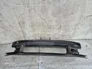 Querträger vorne VW Passat B6 (3C2) 3C0807093