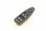 Schalter für Fensterheber links vorne BMW 3er Gran Turismo (F34) 9268736