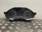 Kombiinstrument AUDI A6 Allroad (4GH, 4GJ) 3.0 TDI quattro 4G9920951