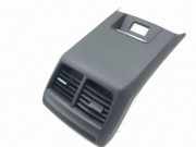 Rear Air Vent Grill PEUGEOT 508 II Hybrid 2255 (F35GQU) 9825737377