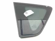 Linke Seite hinteres Seitenfenster TOYOTA COROLLA Verso (ZER_, ZZE12_, R1_) 2.2 D-4D (AUR10_)