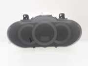 Kombiinstrument TOYOTA RAV 4 I (_A1_) 2.0 4WD (SXA10) 8380042G30