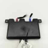 Antennenverstärker BMW 8 Gran Coupe (G16, F93) M8 8795960